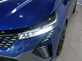 Renault Clio (2025) thumbnail 28