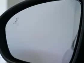 Renault Clio (2025) thumbnail 31