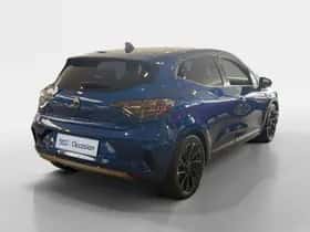 Renault Clio (2025) thumbnail 7