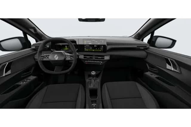 Renault Clio (2026) thumbnail 4