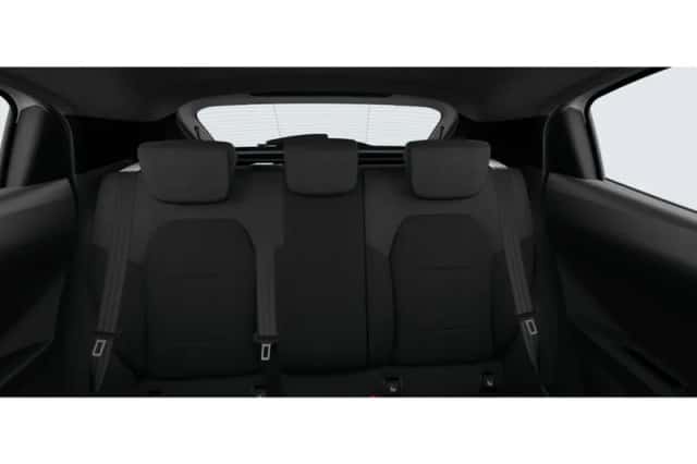 Renault Clio (2026) thumbnail 5