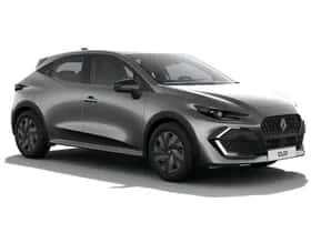 Renault Clio (2026) thumbnail 9