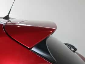 Nissan Qashqai (2015) thumbnail 13