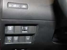Nissan Qashqai (2015) thumbnail 24