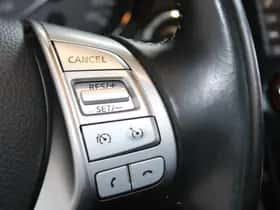 Nissan Qashqai (2015) thumbnail 27