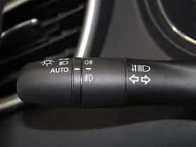 Nissan Qashqai (2015) thumbnail 28