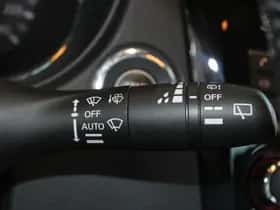 Nissan Qashqai (2015) thumbnail 29
