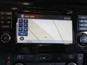 Nissan Qashqai (2015) thumbnail 32