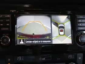 Nissan Qashqai (2015) thumbnail 33