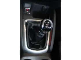 Nissan Qashqai (2015) thumbnail 35