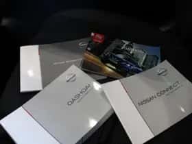 Nissan Qashqai (2015) thumbnail 36