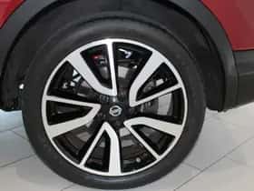 Nissan Qashqai (2015) thumbnail 10