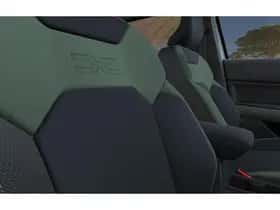 Dacia Bigster (2026) thumbnail 6