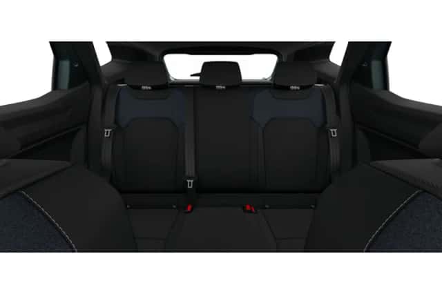 Dacia Duster (2026) thumbnail 6