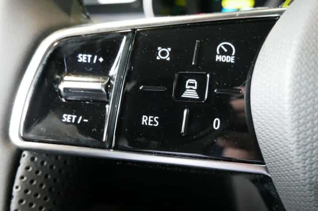 Renault 5 (2026) thumbnail 11