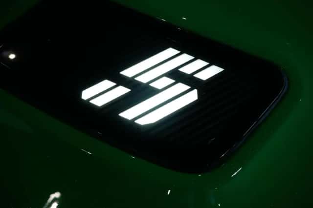 Renault 5 (2026) thumbnail 27