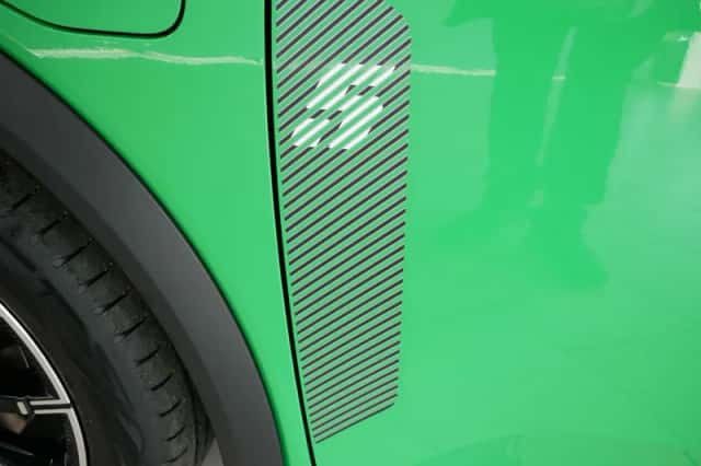 Renault 5 (2026) thumbnail 28