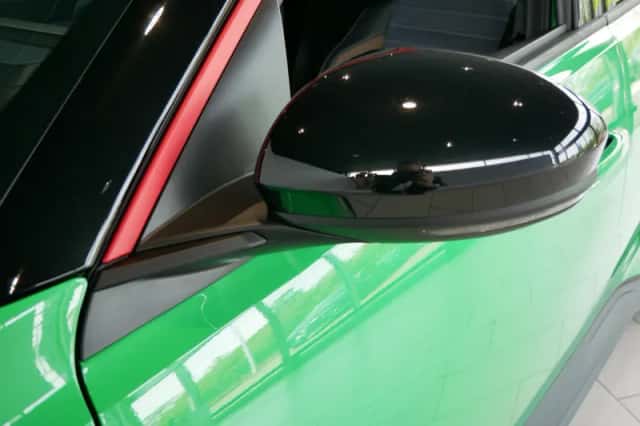 Renault 5 (2026) thumbnail 29