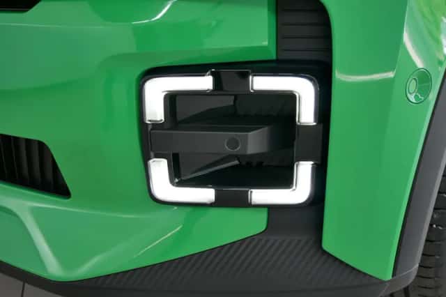 Renault 5 (2026) thumbnail 30