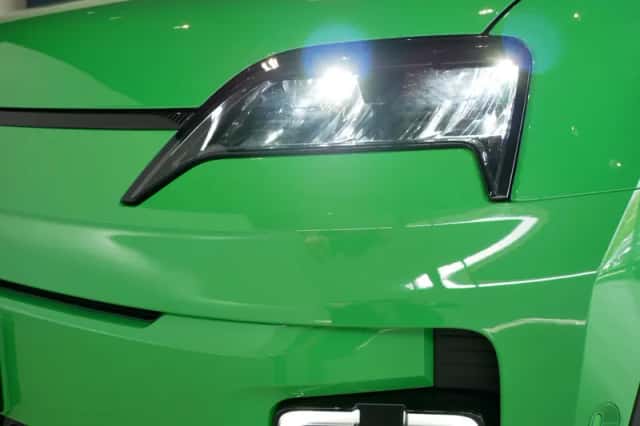 Renault 5 (2026) thumbnail 31