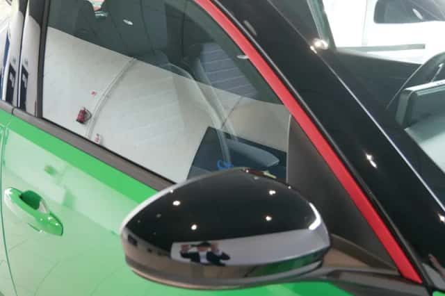 Renault 5 (2026) thumbnail 32
