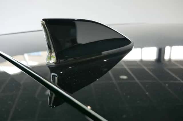 Renault 5 (2026) thumbnail 33