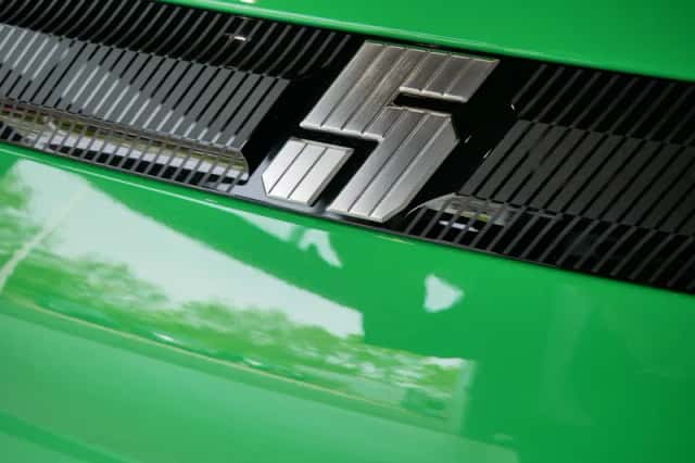 Renault 5 (2026) thumbnail 35