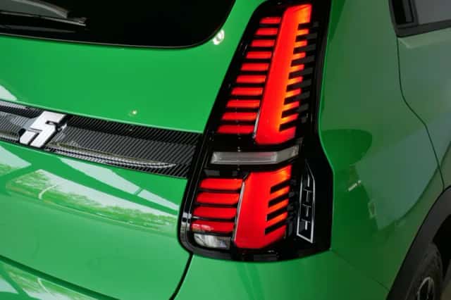 Renault 5 (2026) thumbnail 36