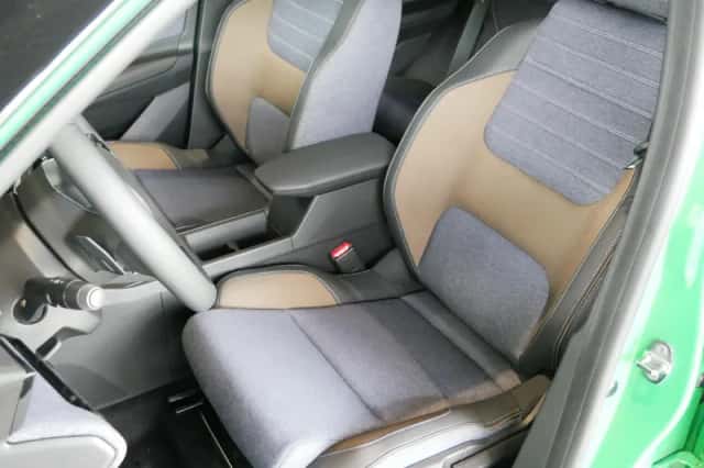 Renault 5 (2026) thumbnail 9