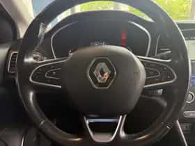 Renault Mégane (2020) thumbnail 13