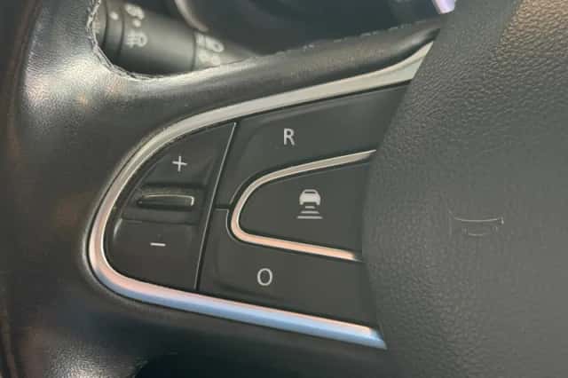 Renault Mégane (2020) thumbnail 14