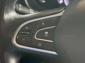 Renault Mégane (2020) thumbnail 14