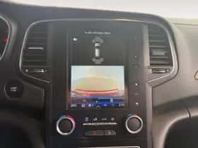 Renault Mégane (2020) thumbnail 18