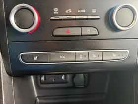 Renault Mégane (2020) thumbnail 19