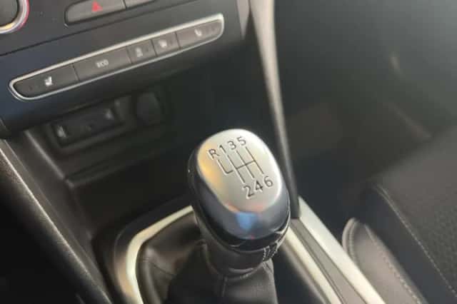 Renault Mégane (2020) thumbnail 20