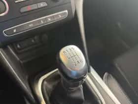 Renault Mégane (2020) thumbnail 20