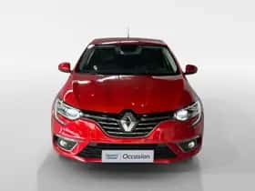 Renault Mégane (2020) thumbnail 3