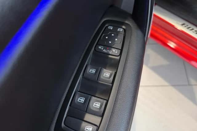 Renault Mégane (2020) thumbnail 22