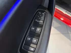 Renault Mégane (2020) thumbnail 22