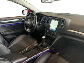 Renault Mégane (2020) thumbnail 23