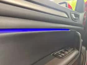 Renault Mégane (2020) thumbnail 24