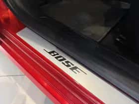Renault Mégane (2020) thumbnail 25