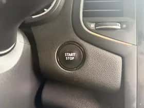 Renault Mégane (2020) thumbnail 27
