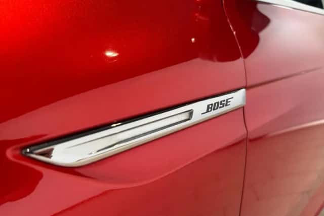 Renault Mégane (2020) thumbnail 29