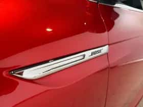 Renault Mégane (2020) thumbnail 29