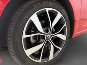 Renault Mégane (2020) thumbnail 30