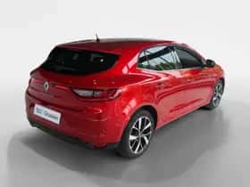 Renault Mégane (2020) thumbnail 5
