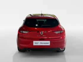Renault Mégane (2020) thumbnail 6