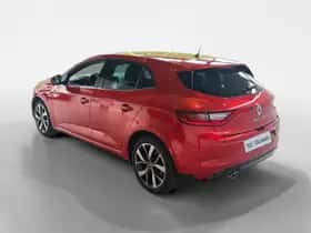 Renault Mégane (2020) thumbnail 7