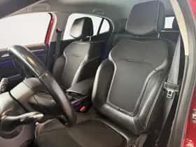 Renault Mégane (2020) thumbnail 9